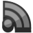 RSS Normal 11 Icon